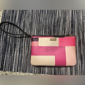 Kate Spade Wrislet